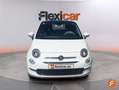 Fiat 500 Dolcevita 1.0 Hybrid 51KW (70 CV) Blanco - thumbnail 4