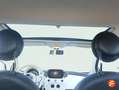 Fiat 500 Dolcevita 1.0 Hybrid 51KW (70 CV) Blanco - thumbnail 21