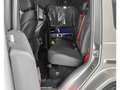 Mercedes-Benz G 63 AMG G63 AMG MANUFAKTUR/22/BURMESTER/DESIGNO MAGNO/360 Gris - thumbnail 13