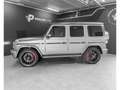 Mercedes-Benz G 63 AMG G63 AMG MANUFAKTUR/22/BURMESTER/DESIGNO MAGNO/360 Gris - thumbnail 3