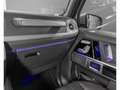 Mercedes-Benz G 63 AMG G63 AMG MANUFAKTUR/22/BURMESTER/DESIGNO MAGNO/360 Gris - thumbnail 21