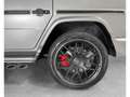 Mercedes-Benz G 63 AMG G63 AMG MANUFAKTUR/22/BURMESTER/DESIGNO MAGNO/360 Gris - thumbnail 27