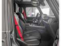 Mercedes-Benz G 63 AMG G63 AMG MANUFAKTUR/22/BURMESTER/DESIGNO MAGNO/360 Gris - thumbnail 23