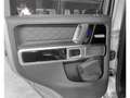 Mercedes-Benz G 63 AMG G63 AMG MANUFAKTUR/22/BURMESTER/DESIGNO MAGNO/360 Gris - thumbnail 19