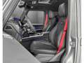 Mercedes-Benz G 63 AMG G63 AMG MANUFAKTUR/22/BURMESTER/DESIGNO MAGNO/360 Gris - thumbnail 17