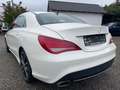 Mercedes-Benz CLA 180 URBAN/PANO/BI-XENON/KAMERA/SHZ/18" Weiß - thumbnail 8
