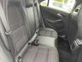 Mercedes-Benz CLA 180 URBAN/PANO/BI-XENON/KAMERA/SHZ/18" Weiß - thumbnail 15