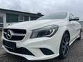 Mercedes-Benz CLA 180 URBAN/PANO/BI-XENON/KAMERA/SHZ/18" Weiß - thumbnail 1