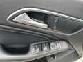 Mercedes-Benz CLA 180 URBAN/PANO/BI-XENON/KAMERA/SHZ/18" Weiß - thumbnail 13