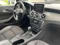 Mercedes-Benz CLA 180 URBAN/PANO/BI-XENON/KAMERA/SHZ/18" Weiß - thumbnail 12