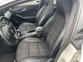 Mercedes-Benz CLA 180 URBAN/PANO/BI-XENON/KAMERA/SHZ/18" Weiß - thumbnail 9