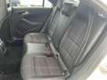 Mercedes-Benz CLA 180 URBAN/PANO/BI-XENON/KAMERA/SHZ/18" Weiß - thumbnail 14