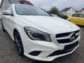 Mercedes-Benz CLA 180 URBAN/PANO/BI-XENON/KAMERA/SHZ/18" Weiß - thumbnail 3