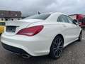Mercedes-Benz CLA 180 URBAN/PANO/BI-XENON/KAMERA/SHZ/18" Weiß - thumbnail 6