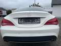 Mercedes-Benz CLA 180 URBAN/PANO/BI-XENON/KAMERA/SHZ/18" Weiß - thumbnail 7