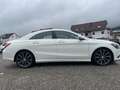 Mercedes-Benz CLA 180 URBAN/PANO/BI-XENON/KAMERA/SHZ/18" Weiß - thumbnail 4