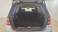 Mercedes-Benz GL 420 CDI 4Matic *Voll-Topzustand!!* Silber - thumbnail 13