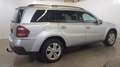 Mercedes-Benz GL 420 CDI 4Matic *Voll-Topzustand!!* Silber - thumbnail 7