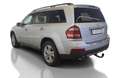 Mercedes-Benz GL 420 CDI 4Matic *Voll-Topzustand!!* Silber - thumbnail 3