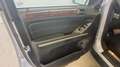 Mercedes-Benz GL 420 CDI 4Matic *Voll-Topzustand!!* Silber - thumbnail 16
