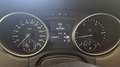 Mercedes-Benz GL 420 CDI 4Matic *Voll-Topzustand!!* Silber - thumbnail 21