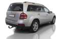 Mercedes-Benz GL 420 CDI 4Matic *Voll-Topzustand!!* Silber - thumbnail 4