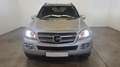 Mercedes-Benz GL 420 CDI 4Matic *Voll-Topzustand!!* Silber - thumbnail 8