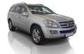 Mercedes-Benz GL 420 CDI 4Matic *Voll-Topzustand!!* Silber - thumbnail 2