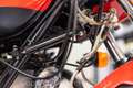 Moto Guzzi 850 Le Mans LM I Czerwony - thumbnail 4
