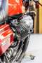 Moto Guzzi 850 Le Mans LM I Piros - thumbnail 10