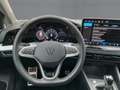 Volkswagen Golf Variant Golf VIII Variant 1.5 TSI GOAL LEDplus+NAVI+AHK Blau - thumbnail 10