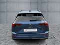 Volkswagen Golf Variant Golf VIII Variant 1.5 TSI GOAL LEDplus+NAVI+AHK Blau - thumbnail 5