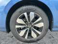Volkswagen Golf Variant Golf VIII Variant 1.5 TSI GOAL LEDplus+NAVI+AHK Azul - thumbnail 8