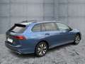 Volkswagen Golf Variant Golf VIII Variant 1.5 TSI GOAL LEDplus+NAVI+AHK Azul - thumbnail 6