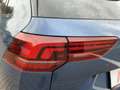 Volkswagen Golf Variant Golf VIII Variant 1.5 TSI GOAL LEDplus+NAVI+AHK Blau - thumbnail 16