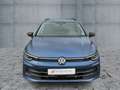 Volkswagen Golf Variant Golf VIII Variant 1.5 TSI GOAL LEDplus+NAVI+AHK Azul - thumbnail 3