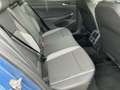 Volkswagen Golf Variant Golf VIII Variant 1.5 TSI GOAL LEDplus+NAVI+AHK Blau - thumbnail 13