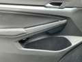 Volkswagen Golf Variant Golf VIII Variant 1.5 TSI GOAL LEDplus+NAVI+AHK Blau - thumbnail 19