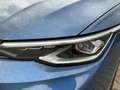 Volkswagen Golf Variant Golf VIII Variant 1.5 TSI GOAL LEDplus+NAVI+AHK Blau - thumbnail 15