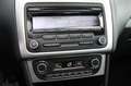 Volkswagen Polo 1.2 Panoramadak Digitale airco Cruise Zwart - thumbnail 17