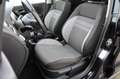 Volkswagen Polo 1.2 Panoramadak Digitale airco Cruise Zwart - thumbnail 9