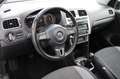 Volkswagen Polo 1.2 Panoramadak Digitale airco Cruise Zwart - thumbnail 13