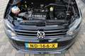 Volkswagen Polo 1.2 Panoramadak Digitale airco Cruise Zwart - thumbnail 27