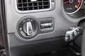 Volkswagen Polo 1.2 Panoramadak Digitale airco Cruise Zwart - thumbnail 15