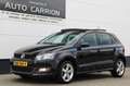 Volkswagen Polo 1.2 Panoramadak Digitale airco Cruise Zwart - thumbnail 6