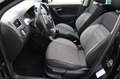 Volkswagen Polo 1.2 Panoramadak Digitale airco Cruise Zwart - thumbnail 8