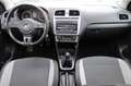 Volkswagen Polo 1.2 Panoramadak Digitale airco Cruise Zwart - thumbnail 11