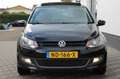 Volkswagen Polo 1.2 Panoramadak Digitale airco Cruise Zwart - thumbnail 26