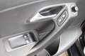 Volkswagen Polo 1.2 Panoramadak Digitale airco Cruise Zwart - thumbnail 24