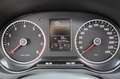 Volkswagen Polo 1.2 Panoramadak Digitale airco Cruise Zwart - thumbnail 12